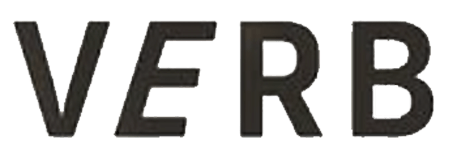 Verb